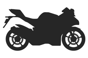 Motocyclette  à vendre par Hendriks Auto Group concessionnaire à Laval,Quebec,Canada