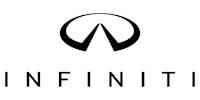 Infiniti